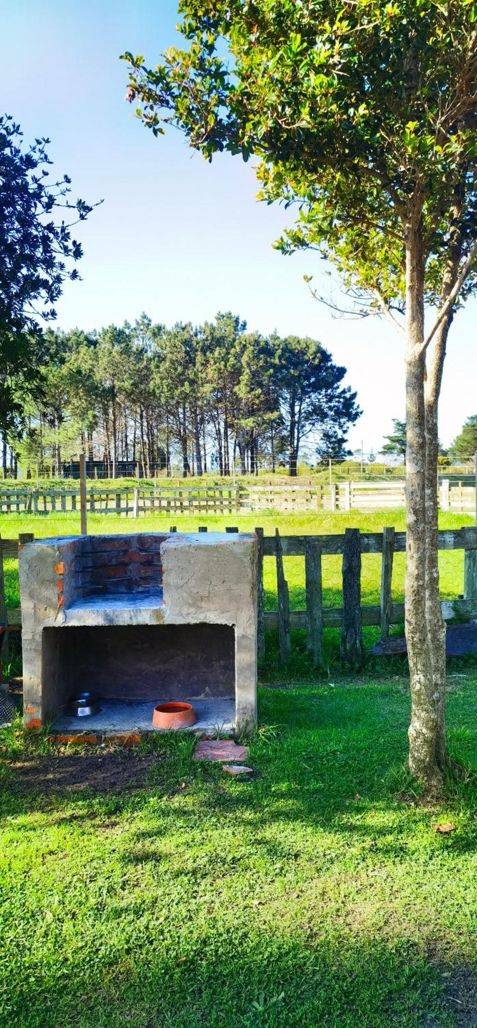 Moonsong Accommodation & Camping Plettenberg Bay Εξωτερικό φωτογραφία